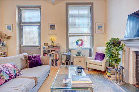 1 bedroom apartment for sale, Grand Avenue, Hove