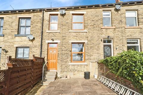 2 bedroom terraced house for sale, Laythorpe Terrace, Keighley BD20