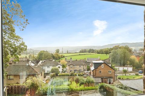 2 bedroom terraced house for sale, Laythorpe Terrace, Keighley BD20