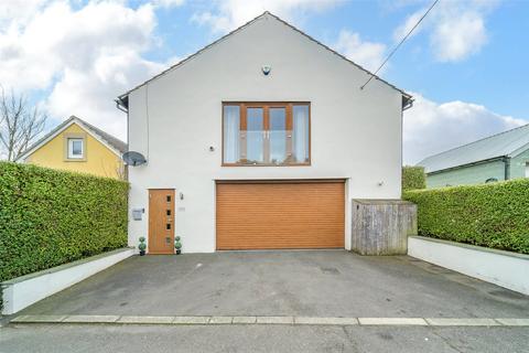 5 bedroom house for sale, Shepherds Hill & Annexe, Alnmouth, Northumberland, NE66
