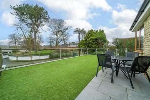 5 bedroom house for sale, Shepherds Hill & Annexe, Alnmouth, Northumberland, NE66