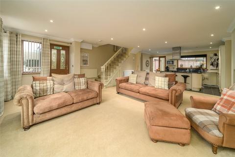 5 bedroom house for sale, Shepherds Hill & Annexe, Alnmouth, Northumberland, NE66