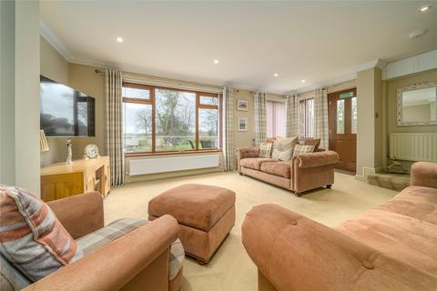 5 bedroom house for sale, Shepherds Hill & Annexe, Alnmouth, Northumberland, NE66