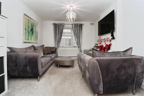 undefined, Rockingham Road, Corby