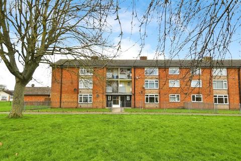 undefined, Welcombe Avenue, Swindon