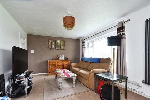 undefined, Welcombe Avenue, Swindon
