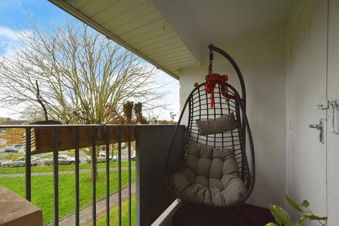 undefined, Welcombe Avenue, Swindon