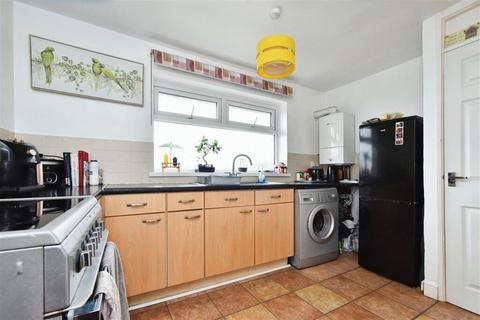 undefined, Welcombe Avenue, Swindon