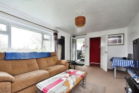 undefined, Welcombe Avenue, Swindon