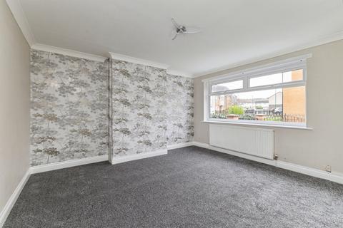 undefined, Norham Walk, Ormesby, Middlesbrough