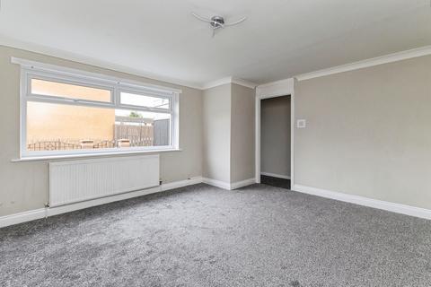 undefined, Norham Walk, Ormesby, Middlesbrough
