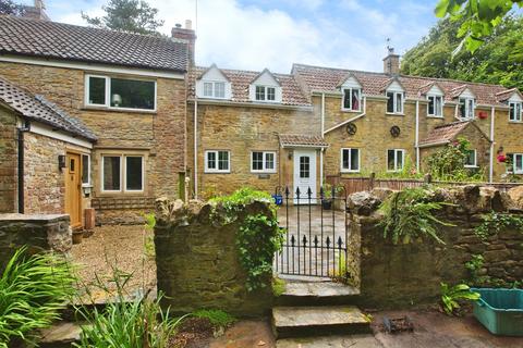undefined, East Chinnock Hill, East Chinnock, Yeovil
