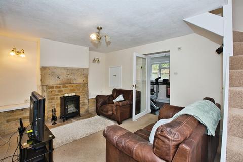undefined, East Chinnock Hill, East Chinnock, Yeovil