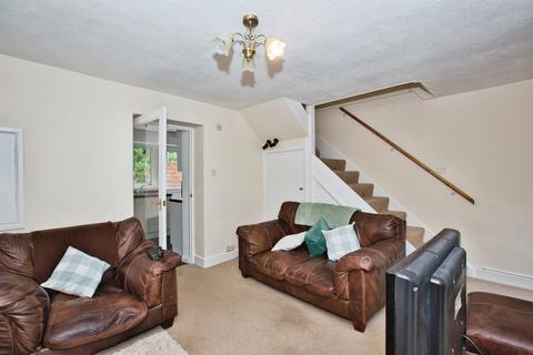 undefined, East Chinnock Hill, East Chinnock, Yeovil