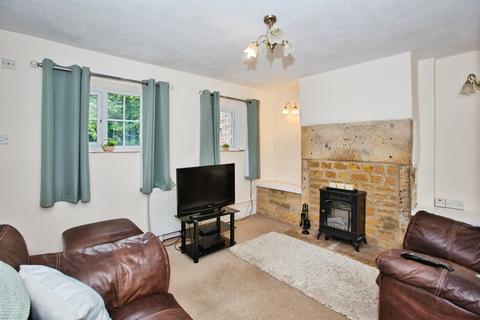 undefined, East Chinnock Hill, East Chinnock, Yeovil