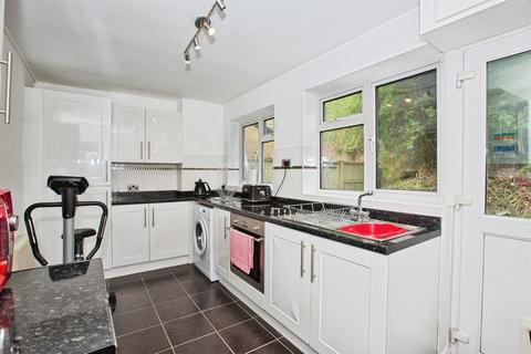 undefined, East Chinnock Hill, East Chinnock, Yeovil