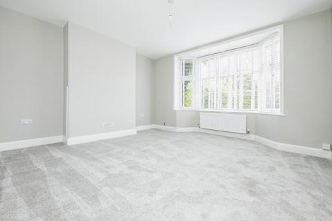 undefined, Lattice Avenue, IPSWICH