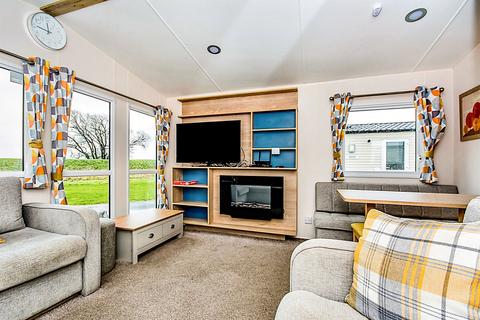 undefined, Sleaford Road, Tattershall, Lincoln