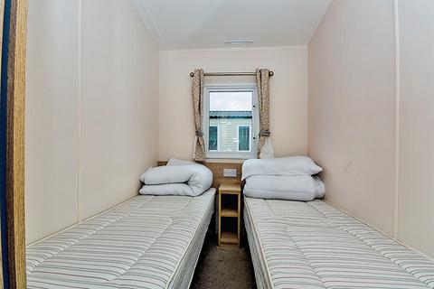 undefined, Sleaford Road, Tattershall, Lincoln