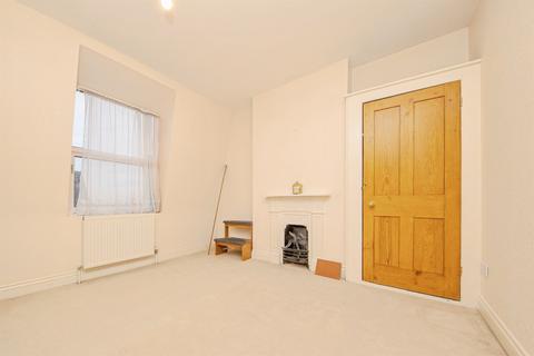 6 bedroom terraced house for sale, New Pier Street, Walton On The Naze