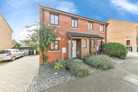 undefined, Beckworth Grove, Empingham, Oakham
