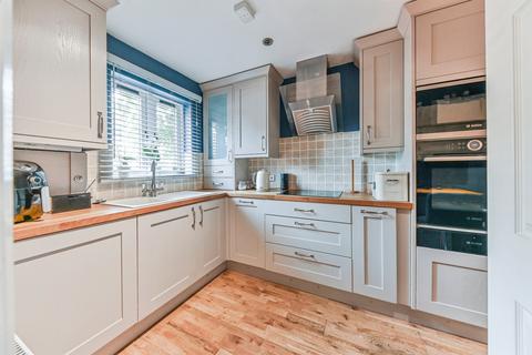 undefined, Beckworth Grove, Empingham, Oakham
