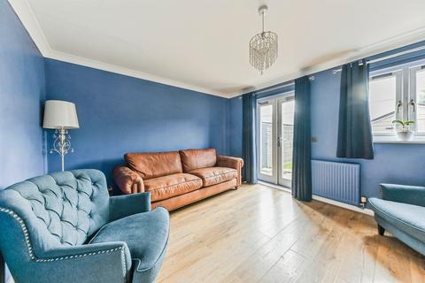 undefined, Beckworth Grove, Empingham, Oakham