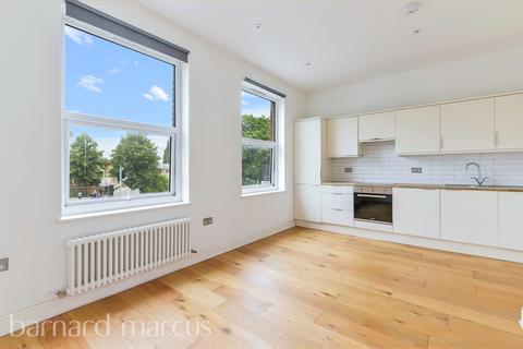 1 bedroom apartment for sale, East Street, Epsom