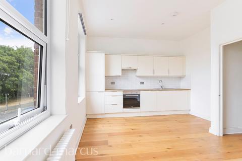 1 bedroom apartment for sale, East Street, Epsom