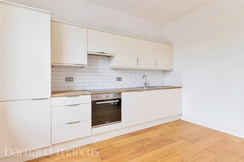 1 bedroom apartment for sale, East Street, Epsom