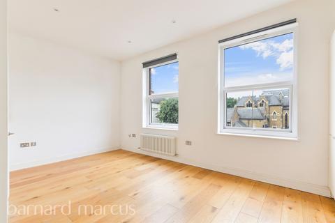 1 bedroom apartment for sale, East Street, Epsom