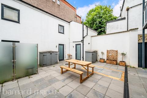 1 bedroom apartment for sale, East Street, Epsom
