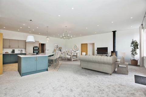 undefined, Watts Quarry Lane, Somerton