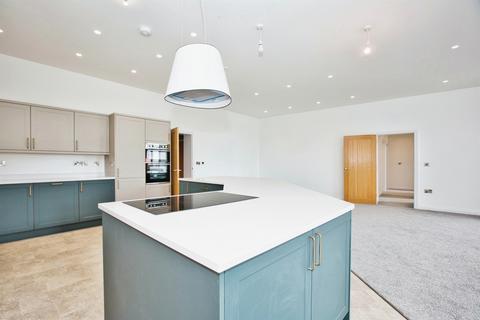 undefined, Watts Quarry Lane, Somerton
