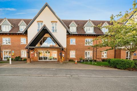 undefined, Corbetts Way, Thame