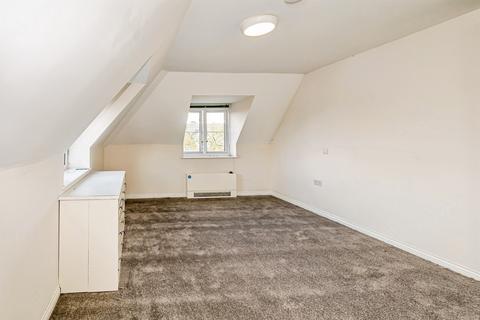 undefined, Corbetts Way, Thame