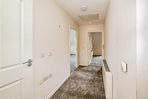 undefined, Corbetts Way, Thame