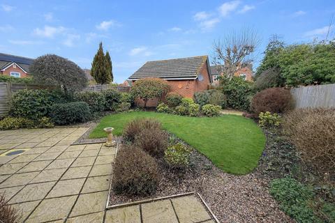 5 bedroom detached house for sale, Wellington Drive, Stratford-upon-Avon