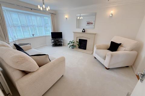 5 bedroom detached house for sale, Wellington Drive, Stratford-upon-Avon