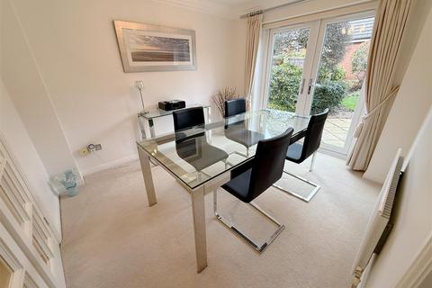 5 bedroom detached house for sale, Wellington Drive, Stratford-upon-Avon