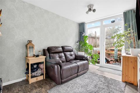 4 bedroom semi-detached house for sale, Swaledale, Bracknell, Berkshire, RG12