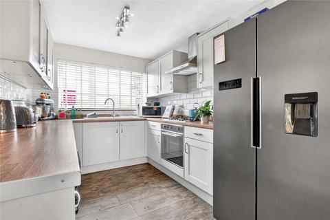 4 bedroom semi-detached house for sale, Swaledale, Bracknell, Berkshire, RG12