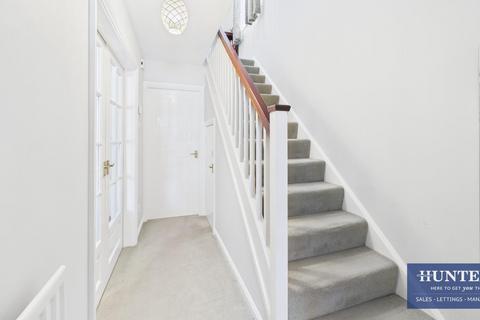 4 bedroom detached house for sale, Shearwater, Whitburn, Sunderland