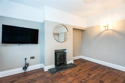 3 bedroom semi-detached house for sale, Lower Kirklington Road, Southwell, Nottinghamshire, NG25
