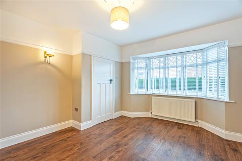 3 bedroom semi-detached house for sale, Lower Kirklington Road, Southwell, Nottinghamshire, NG25
