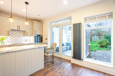 3 bedroom semi-detached house for sale, Lower Kirklington Road, Southwell, Nottinghamshire, NG25