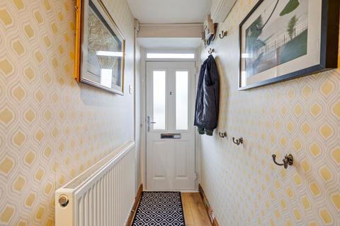 3 bedroom end of terrace house for sale, Mill Street, Swansea SA4