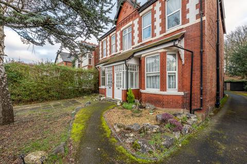undefined, Carlisle Road, Southport PR8