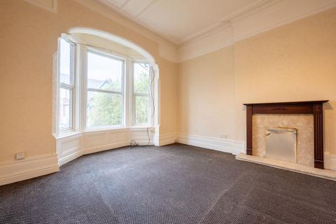 undefined, Carlisle Road, Southport PR8