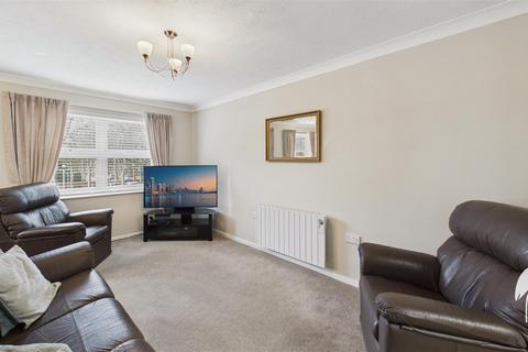 1 bedroom flat for sale, Beecholm Court, Ashbrooke, Sunderland